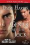 [Men of Holsum College 07] • Genius and the Jock